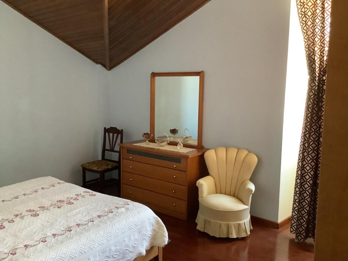 Casa Camelias *