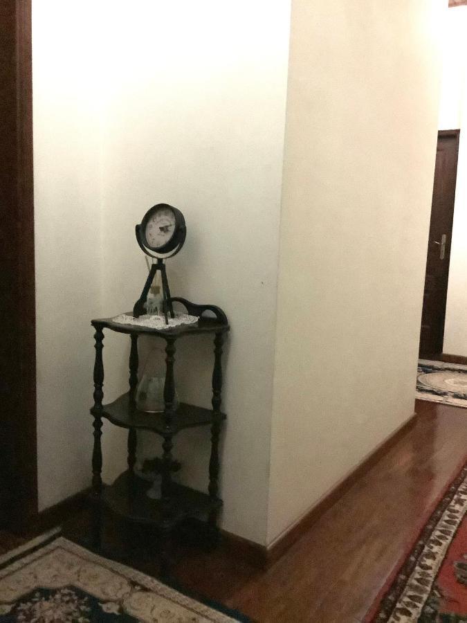 Casa Camelias * Gouveia (Guarda)