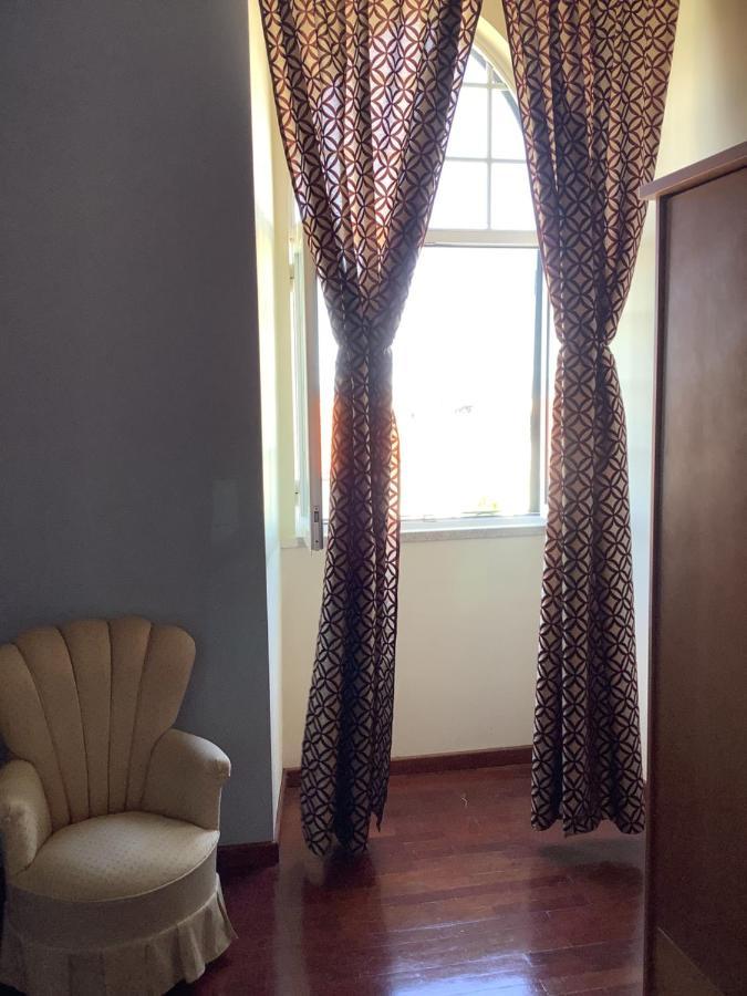 Casa Camelias Holiday home Gouveia (Guarda)