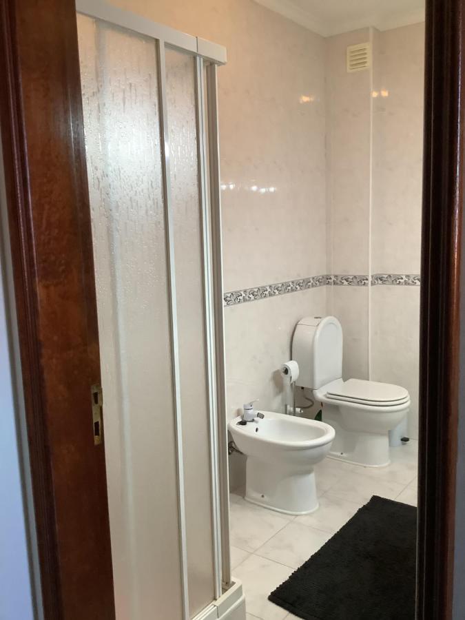 Holiday home Casa Camelias *