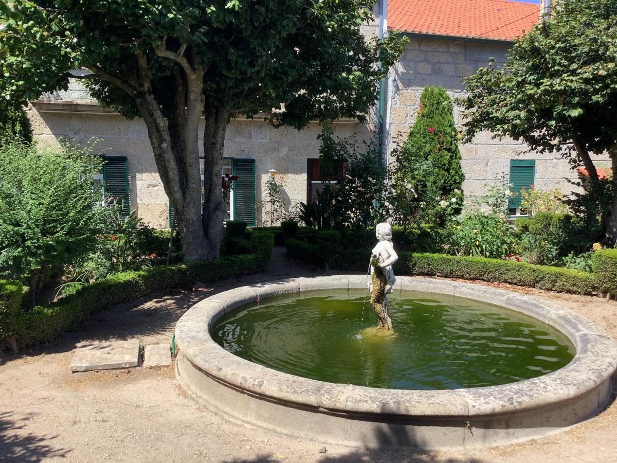 Casa Camelias