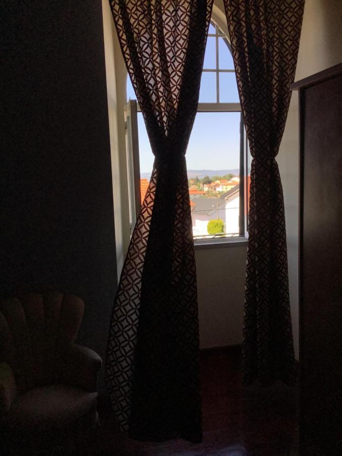 Casa Camelias Holiday home *