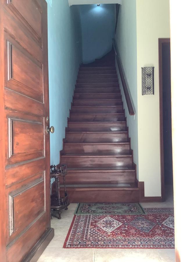 Casa Camelias * Gouveia (Guarda)