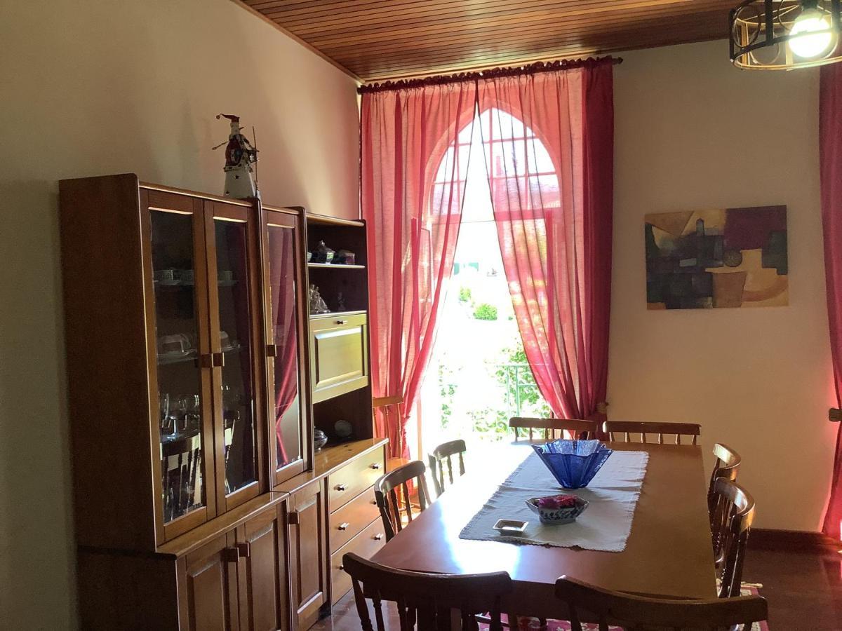 Casa Camelias Holiday home *