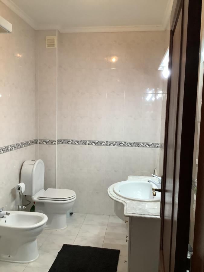 Holiday home Casa Camelias