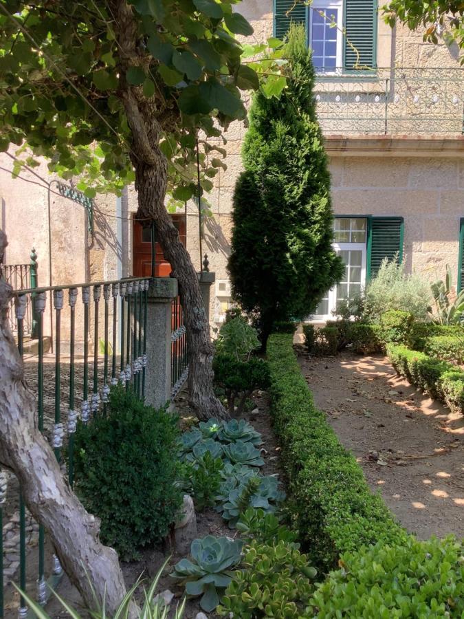 Casa Camelias Holiday home Gouveia (Guarda)