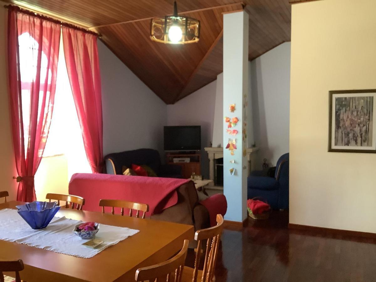 Holiday home Casa Camelias *