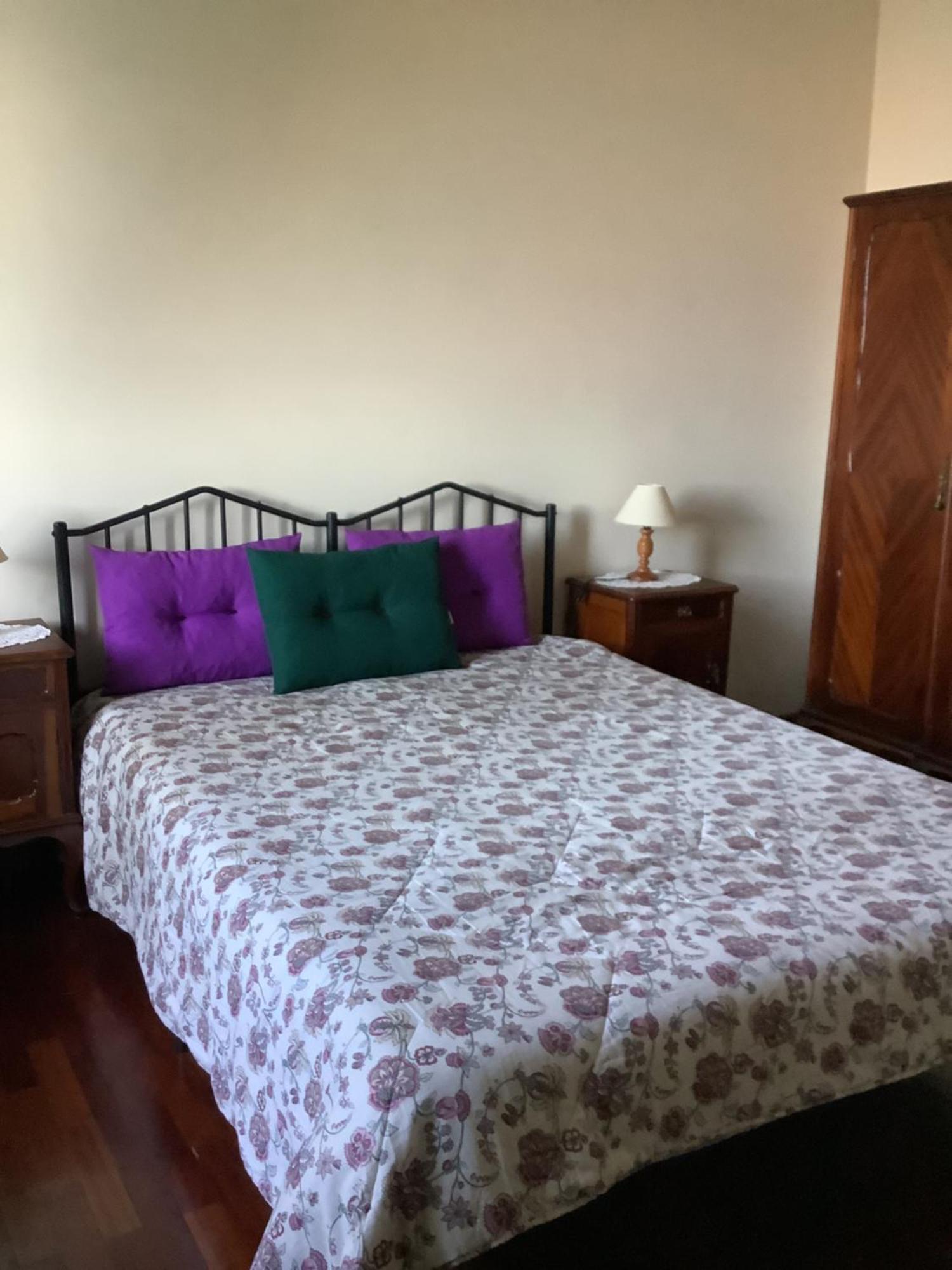 Holiday home Casa Camelias